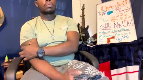 MrPirated online show from February 2025 07:38:01 PM