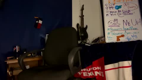 MrPirated online show from February 2025 07:23:01 AM