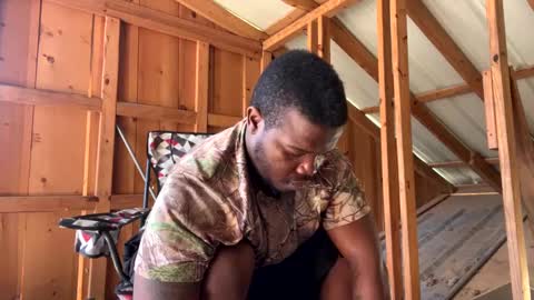 MrPirated online show from March 2025 05:25:01 PM