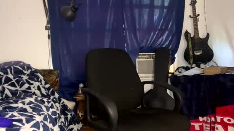 MrPirated online show from March 2025 08:49:01 PM