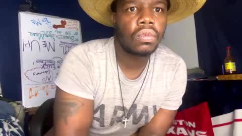 MrPirated online show from March 2025 01:14:02 AM