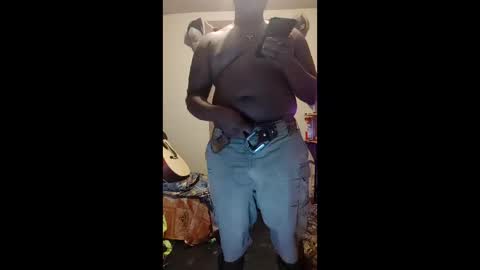 MrPirated online show from January 2026 11:42:01 PM