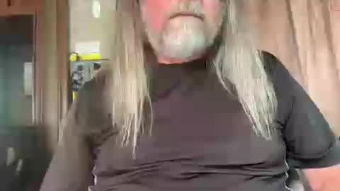 Snapshot of dpmacki chatting on August 2026 10:26:01 PM D online show from August 2026 10:26:01 PM