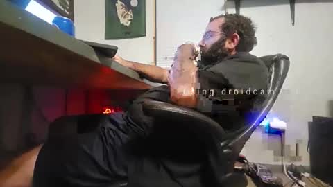 subdp online show from February 2026 11:47:02 PM