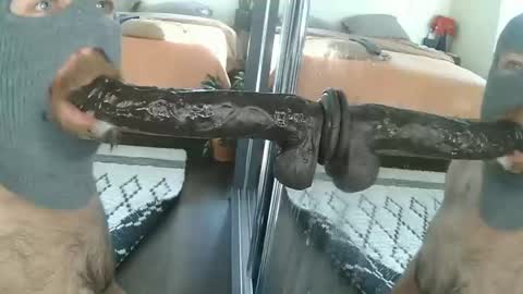 dpthroatorallybi online show from December 2025 08:36:02 PM