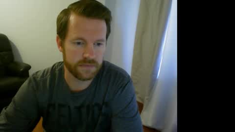 dr_charming1 online show from October 2025 11:38:01 PM