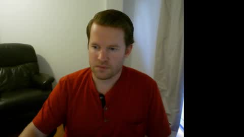 dr_charming1 online show from November 2025 11:59:02 PM