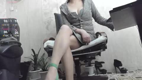 Dr Squid Game123 online show from February 2026 05:30:01 PM