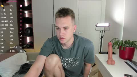 Snapshot of dr_your_dream chatting on June 2026 06:11:01 PM Mervin online show from June 2026 06:11:01 PM
