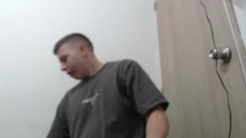 Snapshot of draco_boy2000 chatting on April 2026 12:20:02 AM draco_boy2000 online show from April 2026 12:20:02 AM