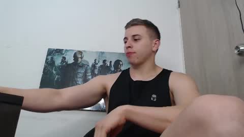Snapshot of draco_boy2000 chatting on June 2026 12:08:01 AM draco_boy2000 online show from June 2026 12:08:01 AM
