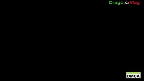 Matt  May online show from September 2025 07:41:01 AM