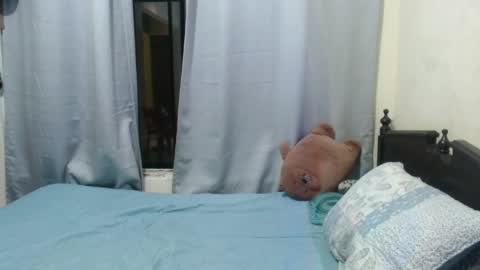 Snapshot of dragon666uwur chatting on January 2025 02:03:02 AM Dragon online show from January 2025 02:03:02 AM