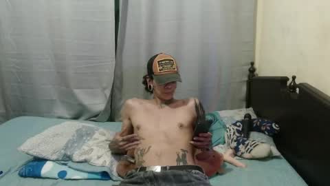 Snapshot of dragon666uwur chatting on January 2025 02:39:02 AM Dragon online show from January 2025 02:39:02 AM