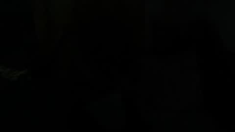 Snapshot of dragon666uwur chatting on January 2025 07:43:01 AM Dragon online show from January 2025 07:43:01 AM