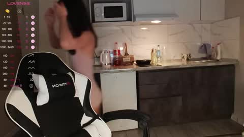 Airi online show from January 2026 06:50:01 AM