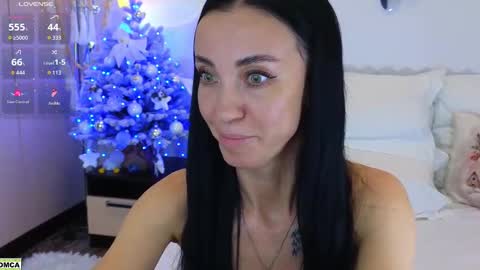 Katya online show from January 2026 12:38:02 AM