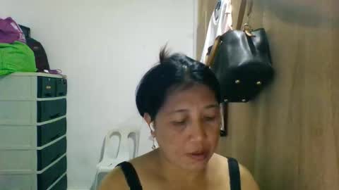 Snapshot of dragonlady402 chatting on February 2026 03:30:01 PM Dragon Lady online show from February 2026 03:30:01 PM