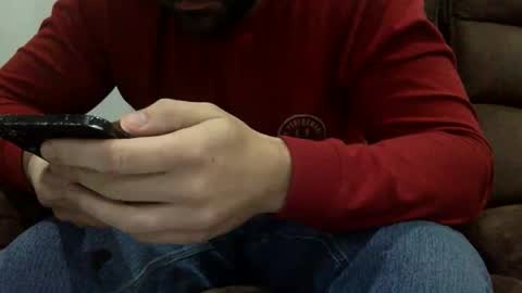 Snapshot of dragonscim980 chatting on December 2025 05:38:02 AM dragonscim980 online show from December 2025 05:38:02 AM