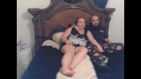 Snapshot of dragontamer6969 chatting on February 2025 03:43:02 AM dragontamer6969 online show from February 2025 03:43:02 AM