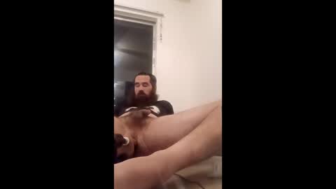 Snapshot of dragontamer6969 chatting on December 2025 08:01:01 AM dragontamer6969 online show from December 2025 08:01:01 AM