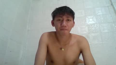 drain_me29 online show from October 2025 01:36:02 AM