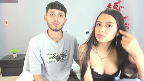 Snapshot of drake_and_zara chatting on February 2026 11:51:01 AM Drake and Zara online show from February 2026 11:51:01 AM