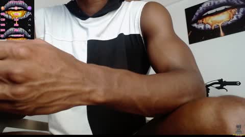 Drake 23 online show from January 2025 05:39:01 PM