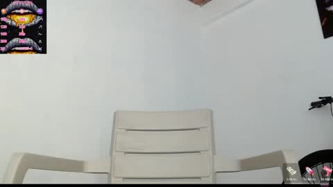 Drake 23 online show from February 2025 07:31:02 PM