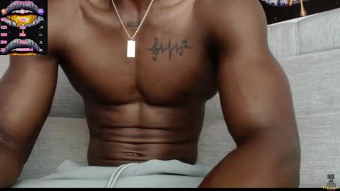 Drake 23 online show from February 2025 06:27:02 PM