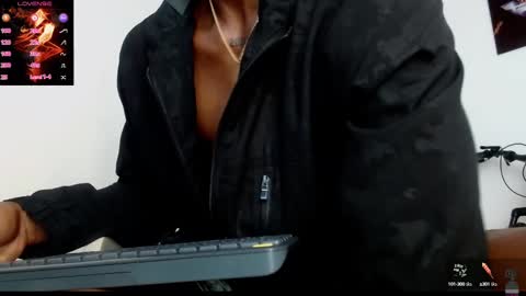 Drake 23 online show from February 2025 11:23:02 AM