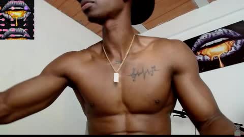 Drake 23 online show from February 2025 08:44:02 AM