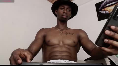 Drake 23 online show from February 2025 06:04:01 PM