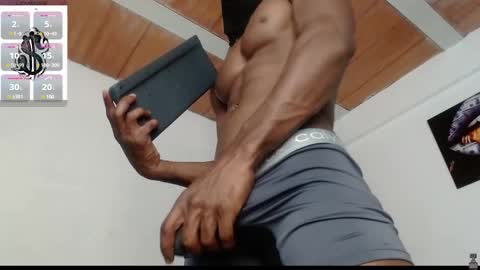 Drake 23 online show from March 2025 06:02:02 AM