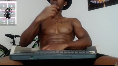 Drake 23 online show from March 2025 05:38:02 AM