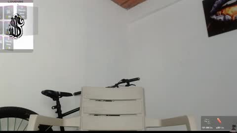 Drake 23 online show from March 2025 03:56:01 AM