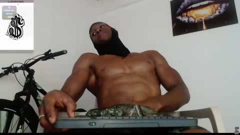 Drake 23 online show from March 2025 04:54:02 AM