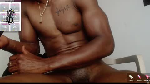 Drake 23 online show from March 2025 06:51:01 AM