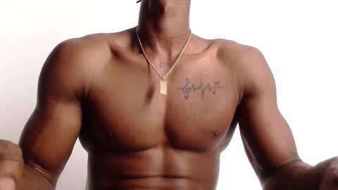 Drake 23 online show from September 2025 06:04:02 AM