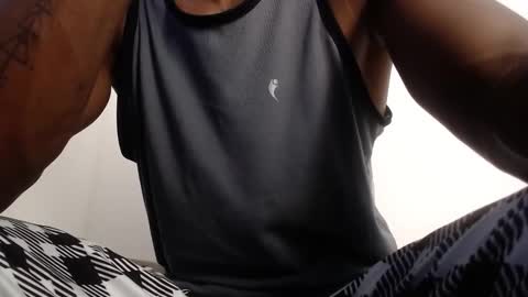 Drake 23 online show from November 2025 02:30:01 PM