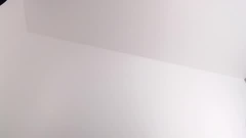 Drake 23 online show from November 2025 06:35:02 AM