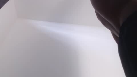 Drake 23 online show from November 2025 12:49:02 PM