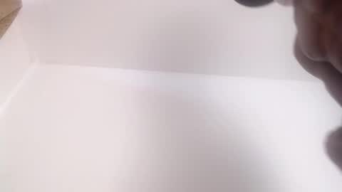 Drake 23 online show from February 2026 06:59:02 PM