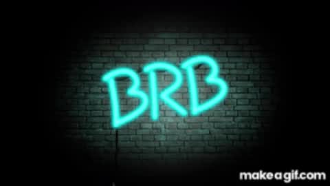 Drake 23 online show from February 2026 06:44:02 AM