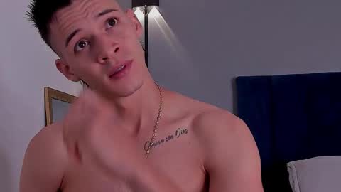 drake_carter1 online show from January 2026 02:28:01 AM