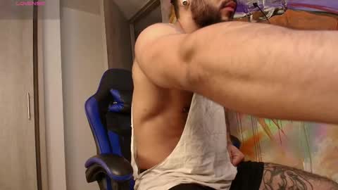 drake jackson11 online show from February 2026 11:35:02 AM