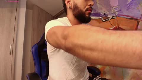 drake jackson11 online show from February 2026 11:07:02 AM