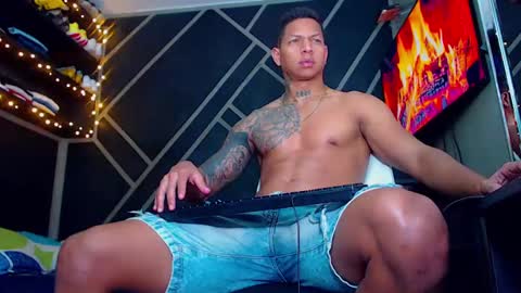 Drake online show from December 2024 10:04:01 PM