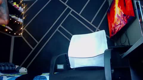 Drake online show from February 2025 05:09:02 AM