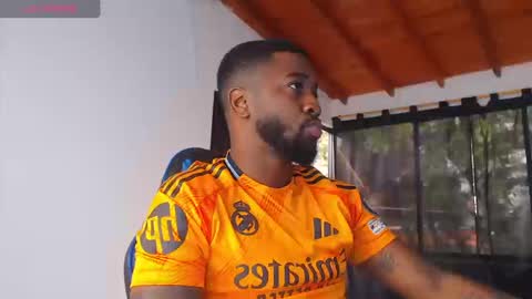 ---Drake--- online show from February 2026 04:26:01 PM